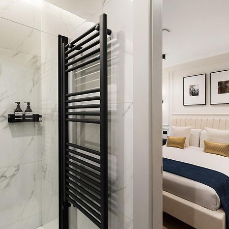 Piave Boutique Guest House Ρώμη Εξωτερικό φωτογραφία