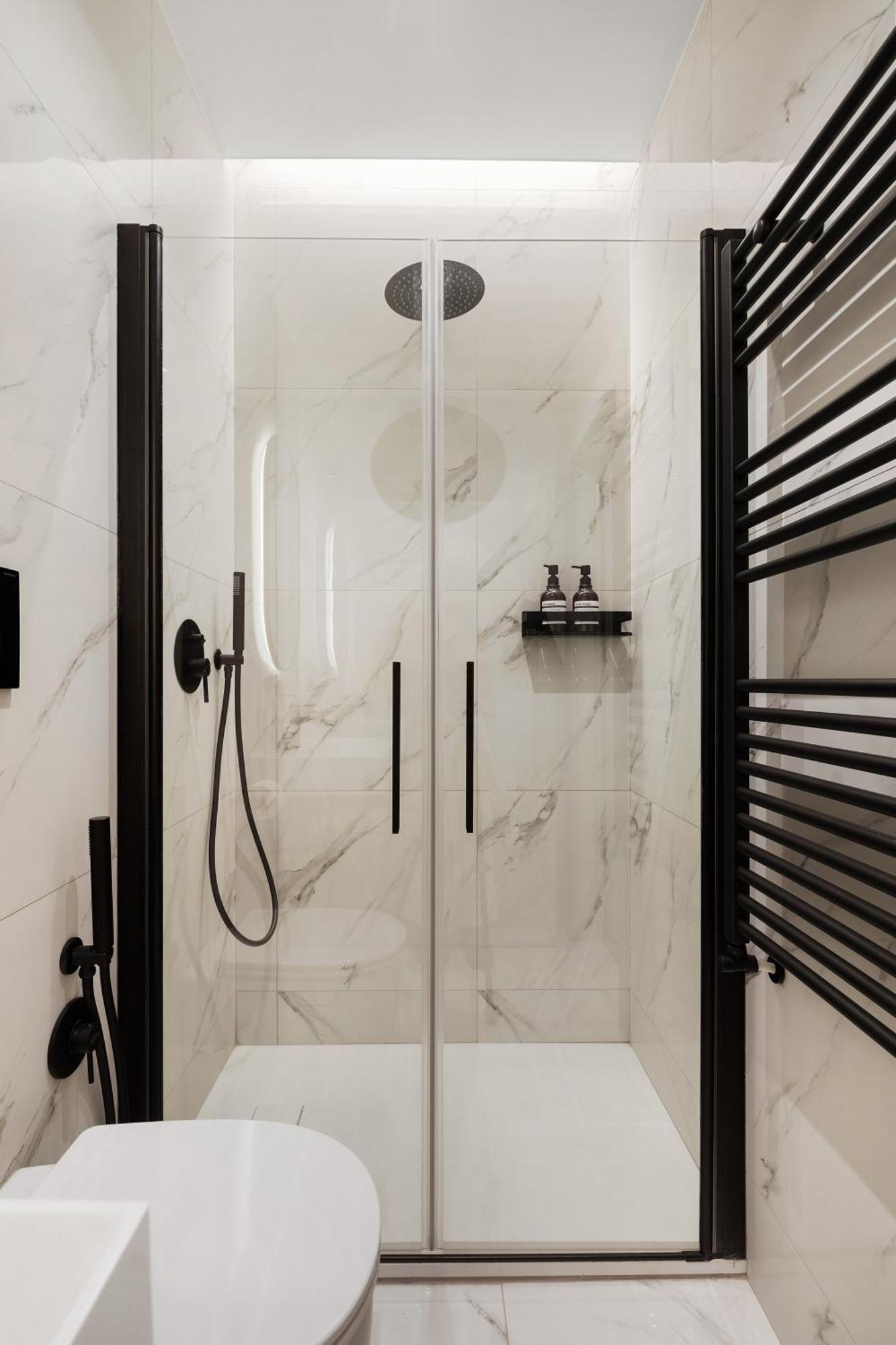 Piave Boutique Guest House Ρώμη Εξωτερικό φωτογραφία