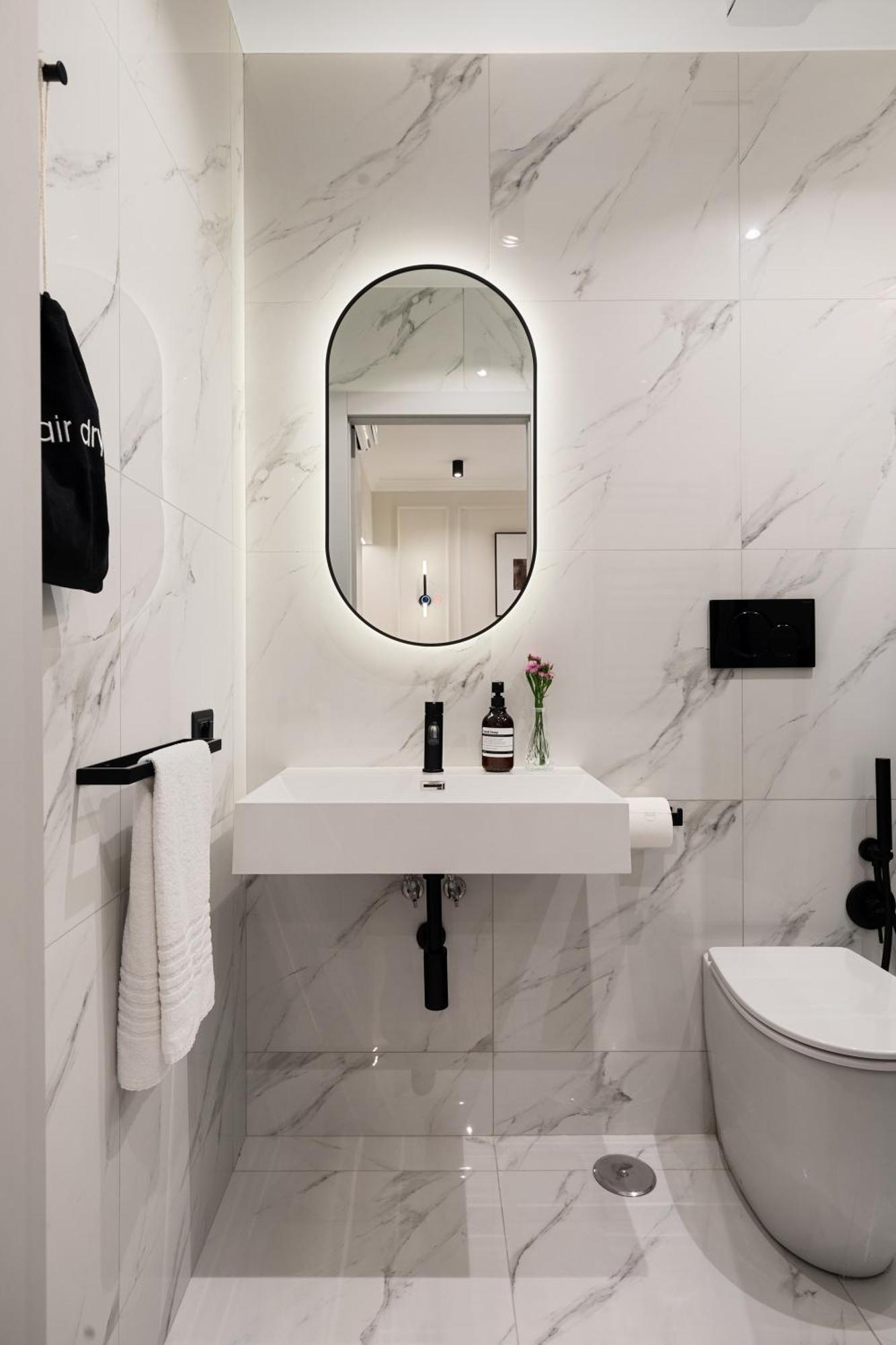 Piave Boutique Guest House Ρώμη Εξωτερικό φωτογραφία