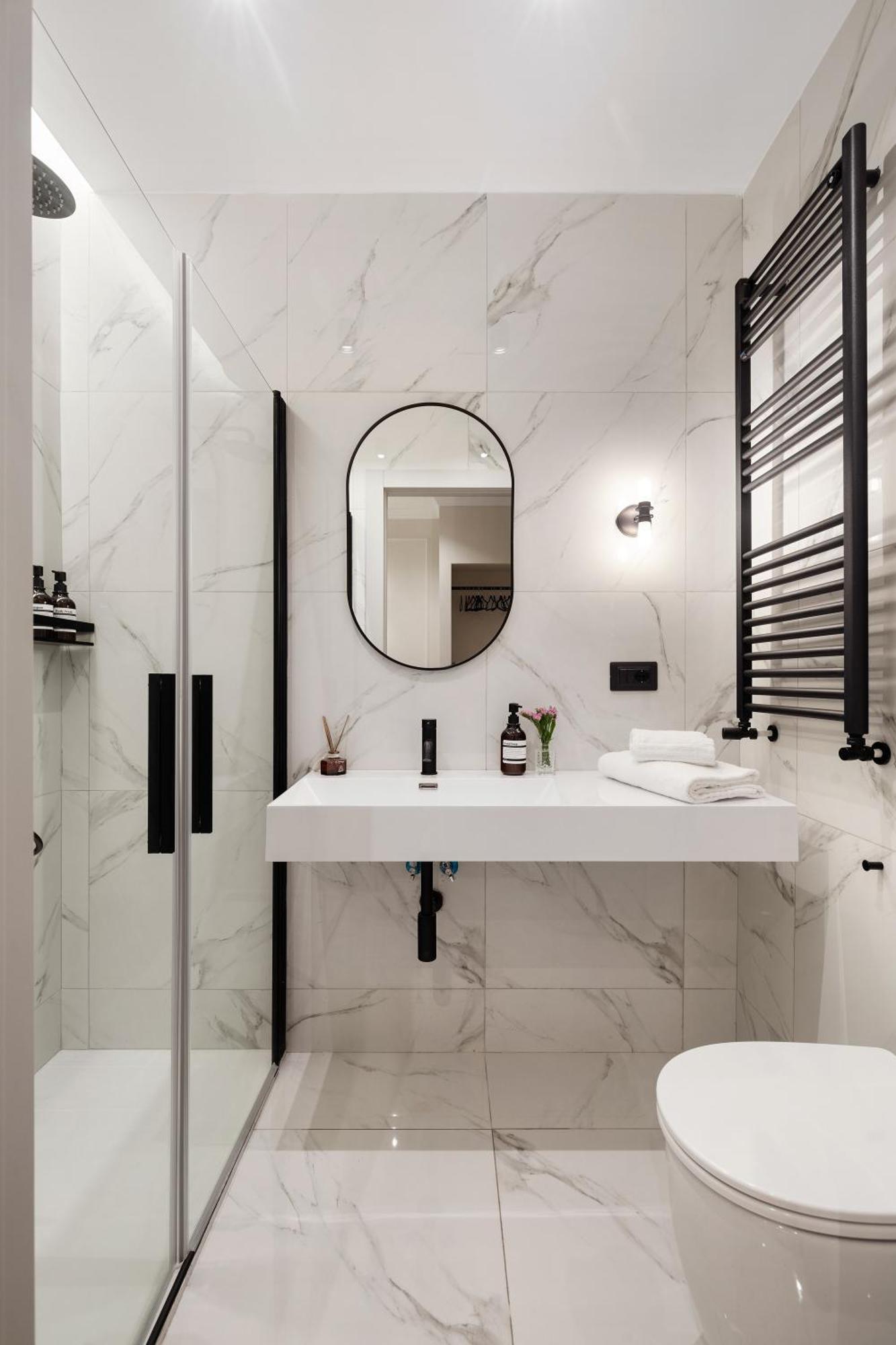 Piave Boutique Guest House Ρώμη Εξωτερικό φωτογραφία