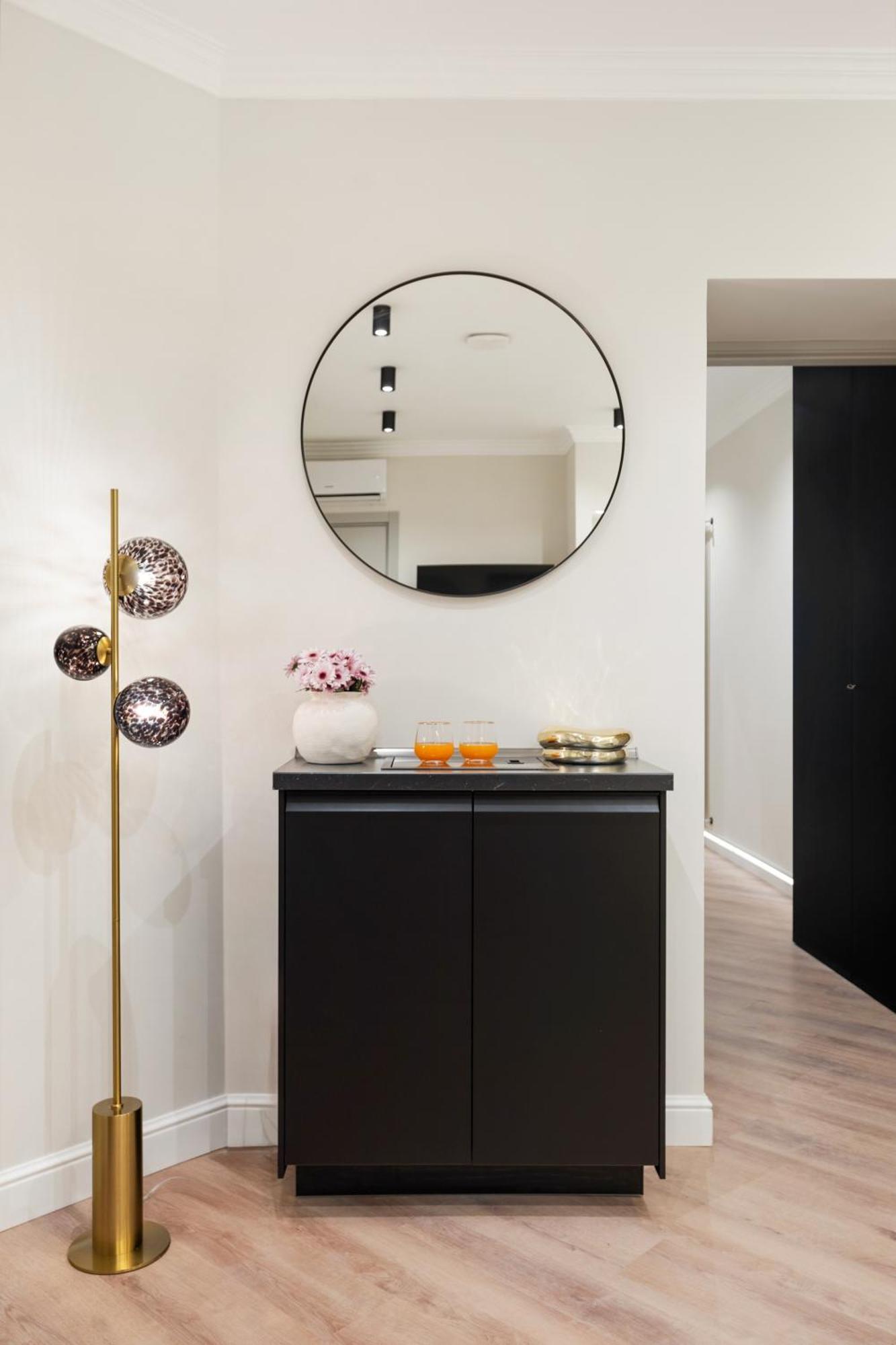 Piave Boutique Guest House Ρώμη Εξωτερικό φωτογραφία