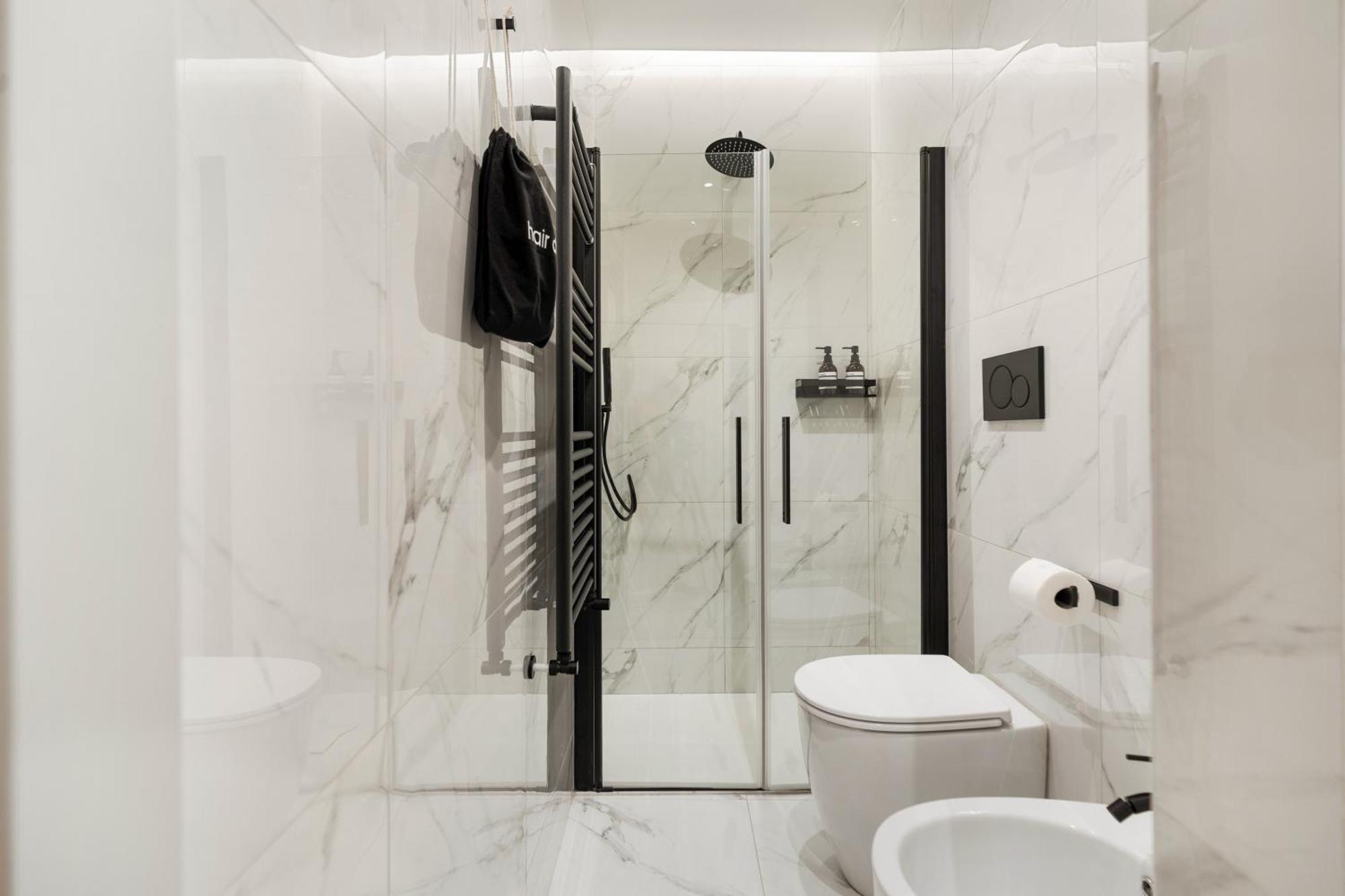 Piave Boutique Guest House Ρώμη Εξωτερικό φωτογραφία