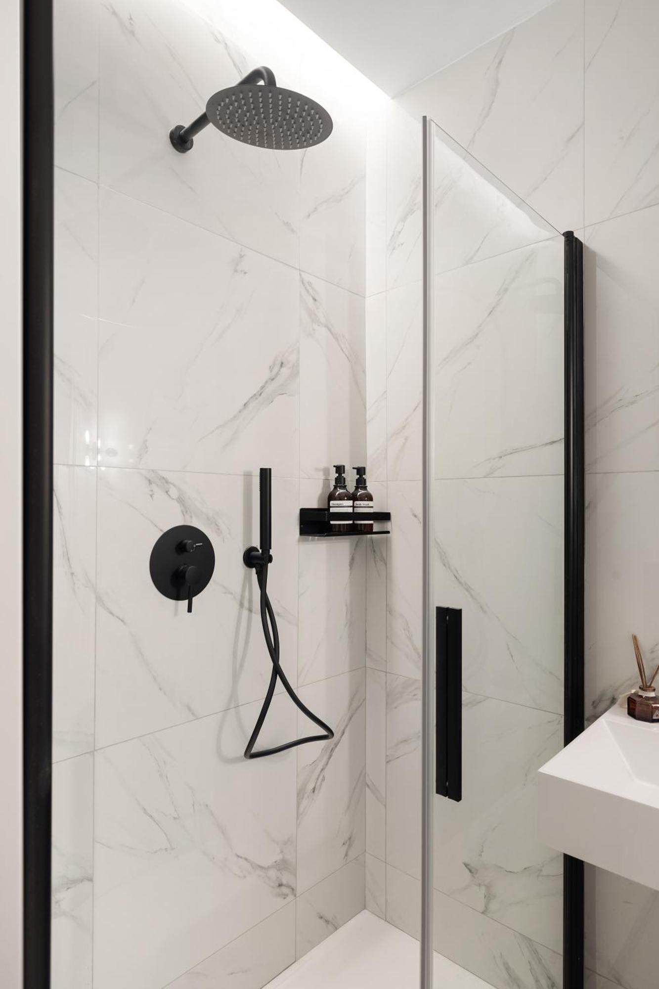 Piave Boutique Guest House Ρώμη Εξωτερικό φωτογραφία