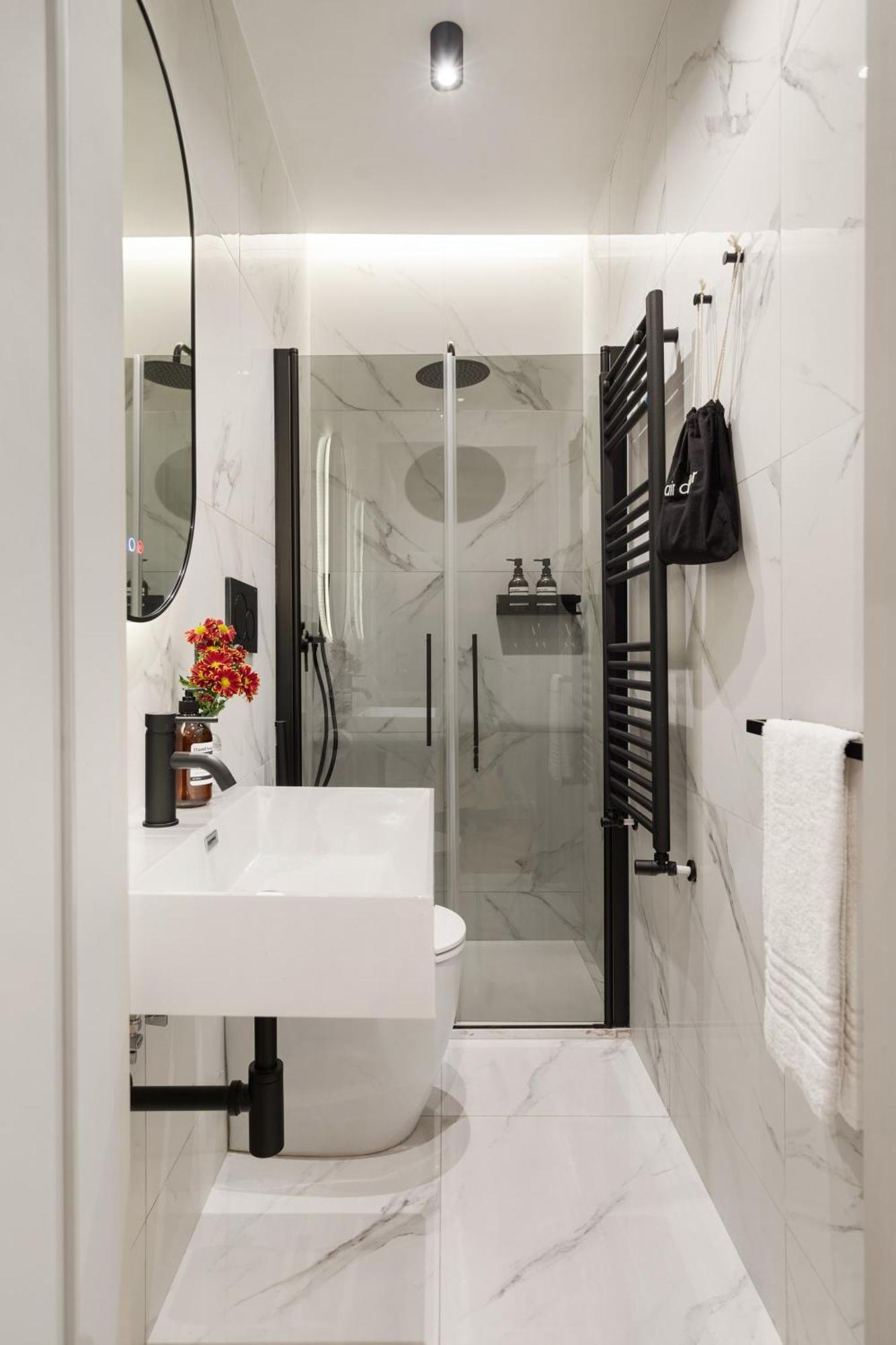 Piave Boutique Guest House Ρώμη Εξωτερικό φωτογραφία