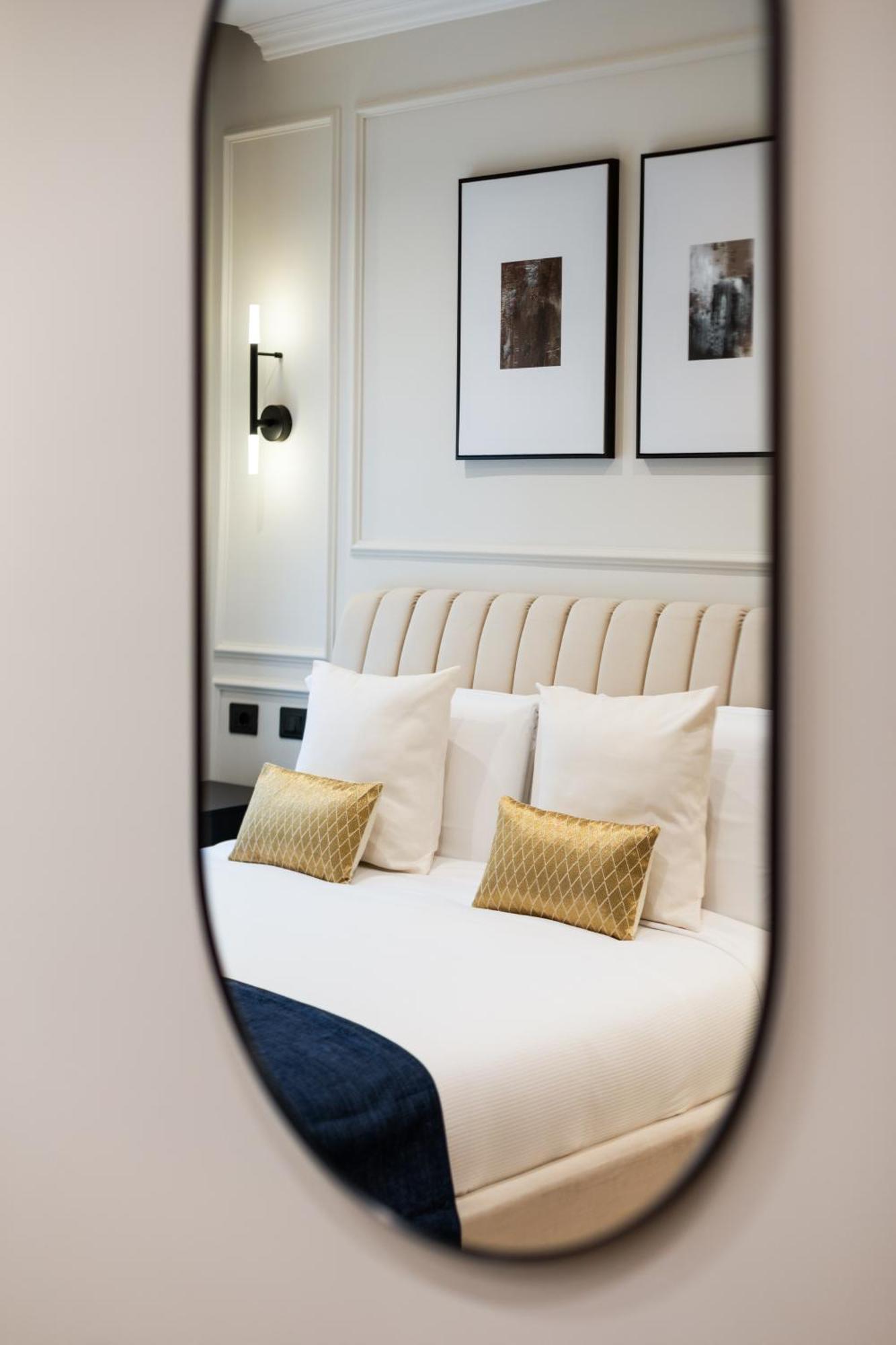 Piave Boutique Guest House Ρώμη Εξωτερικό φωτογραφία