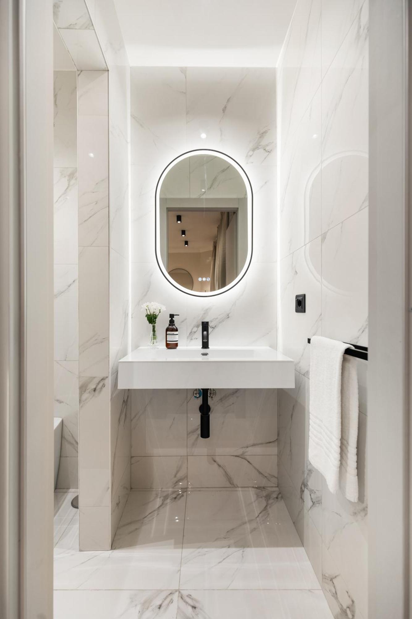 Piave Boutique Guest House Ρώμη Εξωτερικό φωτογραφία