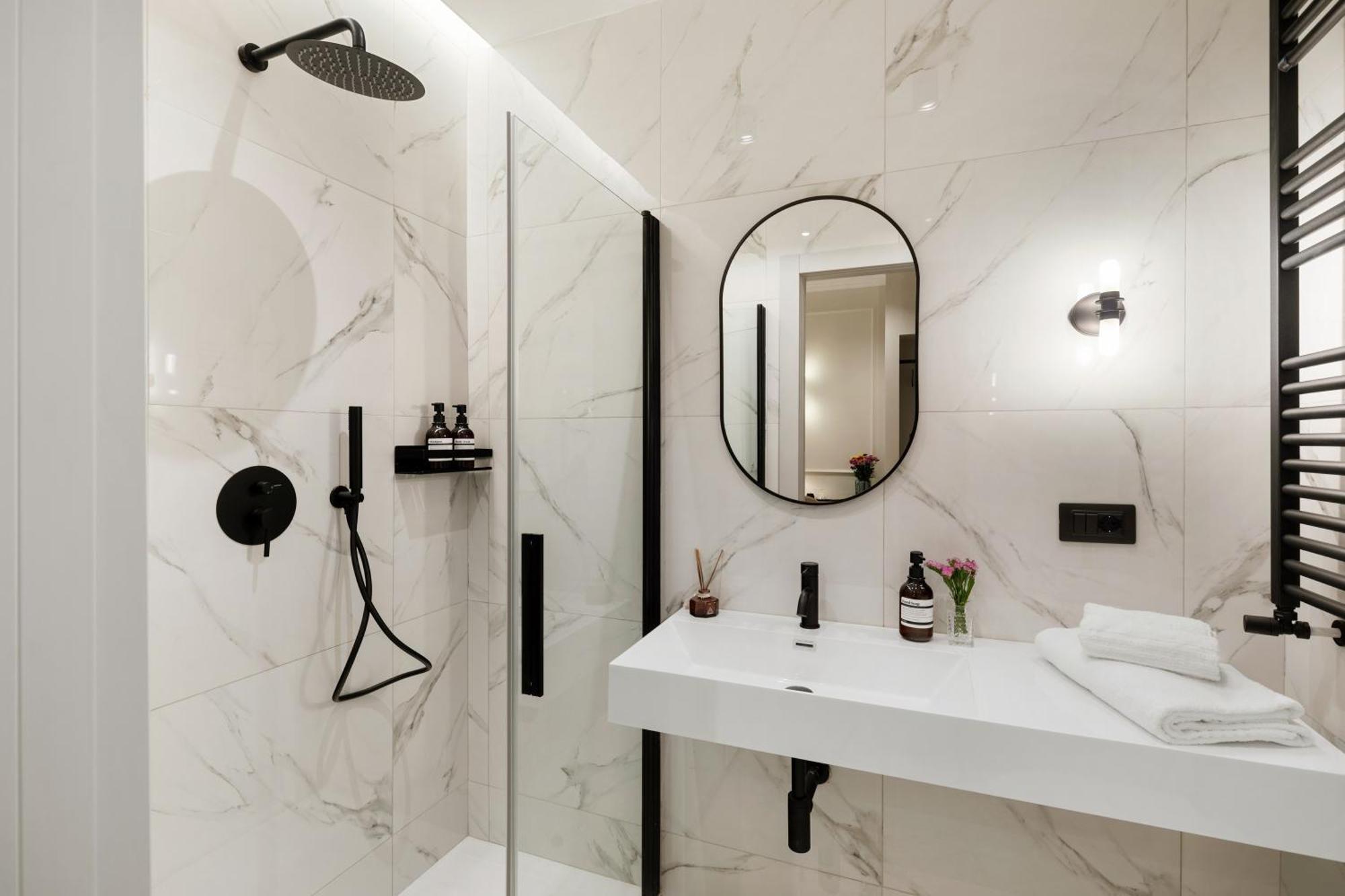 Piave Boutique Guest House Ρώμη Εξωτερικό φωτογραφία